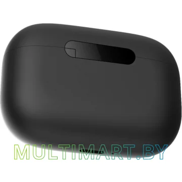 Наушники A4Tech Bloody M30 (черный) картинка 4